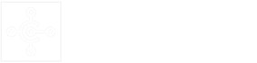 Microsoft Dynamics 365 Business Central Logo