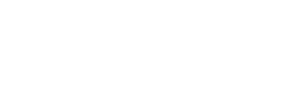 Microsoft Dynamics 365 Logo