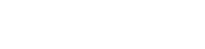 Microsoft Power BI Logo