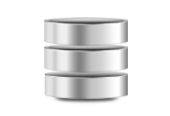 Bases de Datos