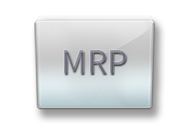 Sistema de planificación de los materiales