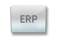 Administración de recursos y planeamiento
