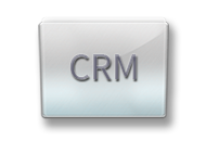 Administración de la relación con los clientes
